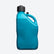 3622_CA _CARIBBEAN_VP MOTORSPORT CONTAINER_5GA_RIGHT.jpg