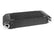 PERRIN 20-25 Subaru Outback XT (Incl. 22-25 Wilderness) & Legacy XT CVT Trans Oil Cooler Full Kit