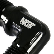 Load image into Gallery viewer, 3630416311024bd8cf504f1fbc216db9efd2a471.jpg