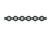 36306_FRONT.jpg
