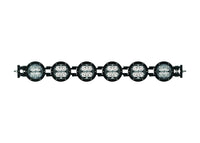 36306_FRONT.jpg