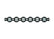 36306_FRONT.jpg