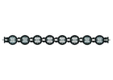 36308_FRONT.jpg