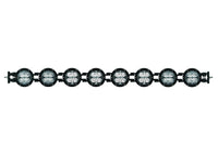 36308_FRONT.jpg