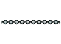 36310_FRONT.jpg