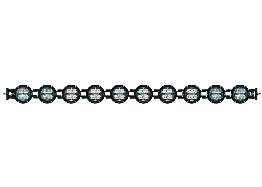 36310_FRONT.jpg