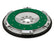Fidanza 88-93 Celica 3SGTE All-Trac Aluminum Flywheel