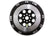 ACT 2004 Subaru Impreza XACT Flywheel Streetlite