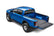 Husky Liners 19-25 RAM 1500 CC 5.7ft Bed New Body Guardian Impact Bed Mat