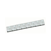 Wheel Weights Self Adhesive Lead Free 5 Lbs. Wheel Weights Self Adhesive Lead Free 5 lbs Mr Gasket