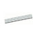 Wheel Weights Self Adhesive Lead Free 5 Lbs. Wheel Weights Self Adhesive Lead Free 5 lbs Mr Gasket