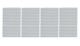 Wheel Weights Self Adhesive Lead Free 5 Lbs. Wheel Weights Self Adhesive Lead Free 5 lbs Mr Gasket