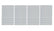 Wheel Weights Self Adhesive Lead Free 5 Lbs. Wheel Weights Self Adhesive Lead Free 5 lbs Mr Gasket