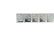 Wheel Weights Self Adhesive Lead Free 5 Lbs. Wheel Weights Self Adhesive Lead Free 5 lbs Mr Gasket