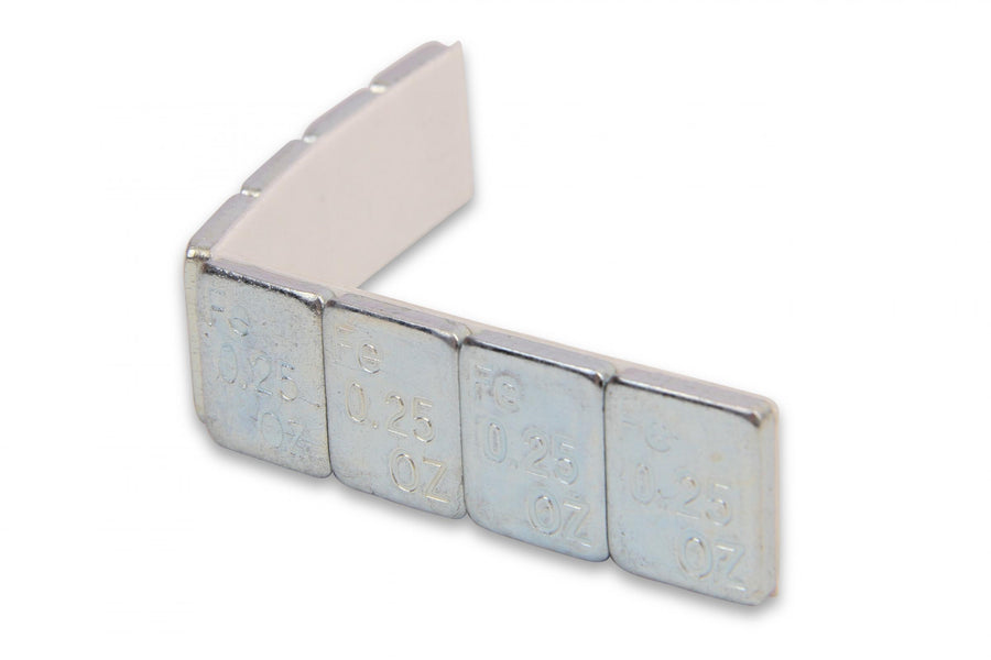 Wheel Weights Self Adhesive Lead Free 5 Lbs. Wheel Weights Self Adhesive Lead Free 5 lbs Mr Gasket