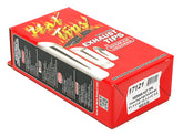 17121-box.jpg
