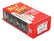 17121-box.jpg