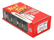 Load image into Gallery viewer, 17121-box.jpg