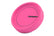 PERRIN 02-26 Subaru Impreza/WRX/STI & 13-25 Crosstrek/BRZ/FR-S/GR86/GR86 Oil Fill Cap - Hyper Pink