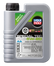 LIQUI MOLY 1L Special Tec AA Motor Oil SAE 5W20