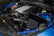 K&N 16-23 Chevrolet Camaro SS 6.2L V8 F/I DRYFLOW Performance Air Intake System