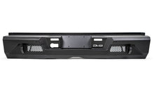 Load image into Gallery viewer, DV8 Offroad 2022-2023 Toyota Tundra MTO Series Rear Bumper