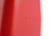 36850g_07.jpg