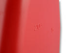 36850g_07.jpg