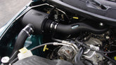RAM Air Scoop Air Intake 94-01 RAM 1500/2500 Volant