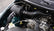 RAM Air Scoop Air Intake 94-01 RAM 1500/2500 Volant