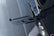DV8 Offroad 07-23 Jeep Gladiator/Wrangler JT/JK/JL Foot Pegs
