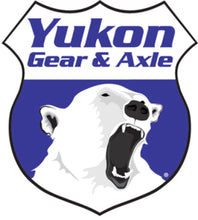 Load image into Gallery viewer, Yukon Gear 3 Qt. 80W90 Conventional Gear Oil w/Posi Additive