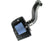 aFe MagnumFORCE Intakes Stage-2 P5R AIS P5R GM Diesel Trucks 01-04 V8-6.6L (td) LB7