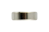 ACT 2002 Acura RSX Pilot Bushing