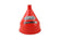 Fast Fill Funnel With Screen Mr Gasket