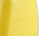 Utility Jug with Filler Hose Square Plastic 5 Gallon Yellow Mr Gasket