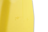 36951g_08.jpg