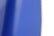 Utility Jug with Filler Hose Square Plastic 5 Gallon Blue Mr Gasket