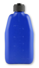 36952g_03.jpg