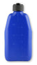 36952g_03.jpg