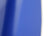 36952g_07.jpg