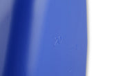 36952g_07.jpg