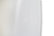 Utility Jug W/Filler Hose Square Plastic 5 Gallon White Mr Gasket