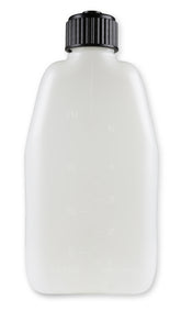 36953g_03.jpg