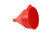 3695_03.jpg