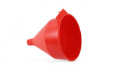 Fast Fill Funnel With Screen Mr Gasket