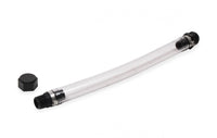 Filler Hose Replacement Filler Hose For Utility Jugs Mr Gasket