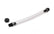 Filler Hose Replacement Filler Hose For Utility Jugs Mr Gasket
