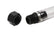 Filler Hose Replacement Filler Hose For Utility Jugs Mr Gasket