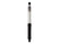 ICON 2019+ Ram 1500 Rear 2.0 Series Aluminum Shocks VS IR